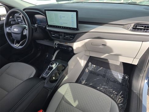 Used 2023 Ford Escape Active w/ Tech Pack #1 image 10
