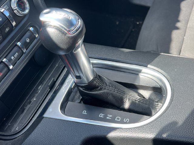 Used 2019 Ford Mustang GT RWD image 24