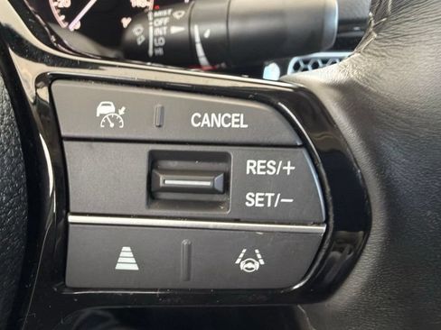 Used 2024 Honda Civic EX image 31