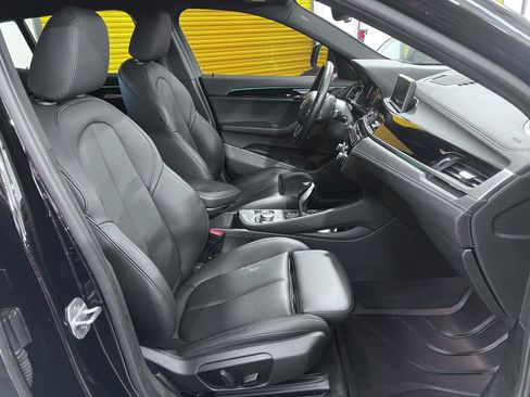 Used 2020 BMW X2 xDrive28i AWD/4WD image 16