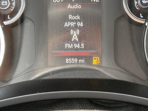 Used 2024 RAM 2500 Big Horn w/ Bed Utility Group AWD/4WD image 28