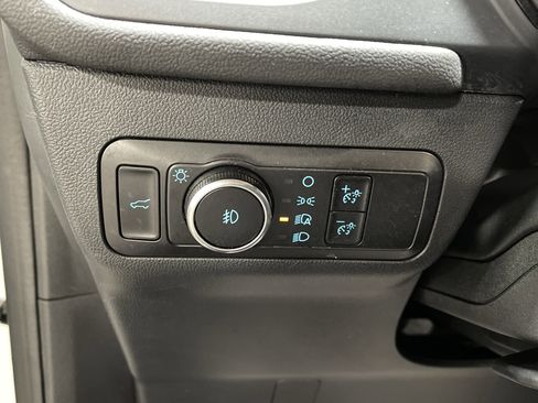 Used 2023 Ford Escape ST-Line Select w/ Tech Pack #2 image 20