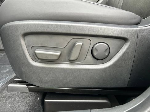 New 2026 MAZDA CX-5 Preferred AWD/4WD image 16