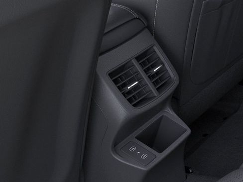 New 2026 Kia Seltos EX image 26