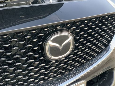 Used 2023 MAZDA CX-30 AWD 2.5 S w/ Preferred Package image 29