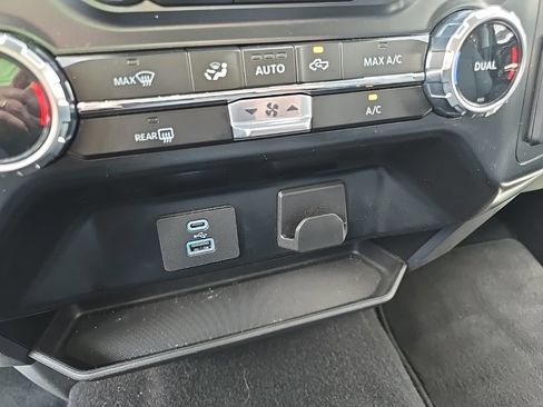 Used 2024 Ford F150 XLT AWD/4WD image 70