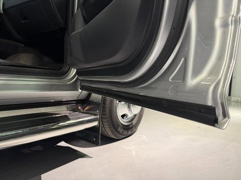 Used 2012 RAM 3500 Big Horn AWD/4WD image 25