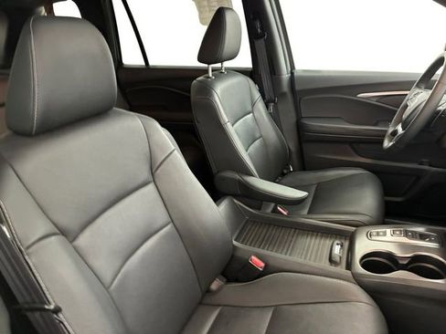 Used 2023 Honda Passport EX-L image 14