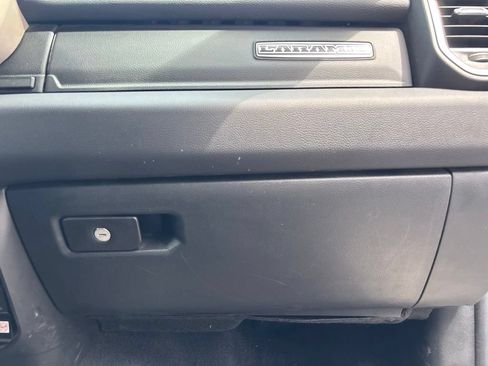 Certified 2022 RAM 2500 Laramie AWD/4WD image 25