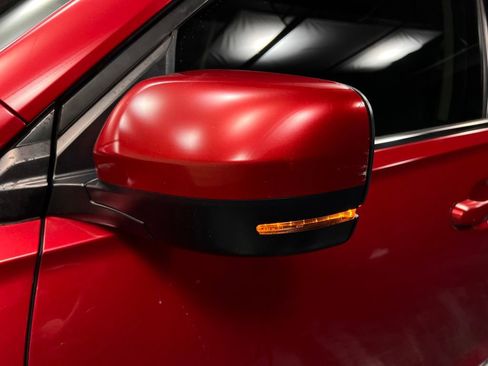 Used 2023 Honda Pilot Touring image 36