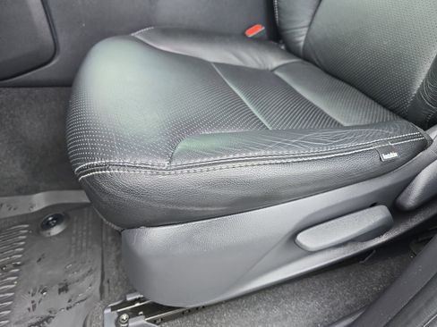 Used 2024 Toyota Land Cruiser 1958 image 27