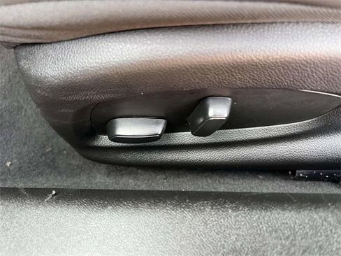 Certified 2023 Chevrolet Camaro SS image 16