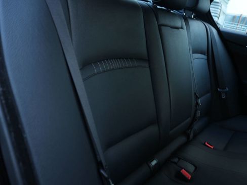 Used 2014 BMW 528i Sedan image 19