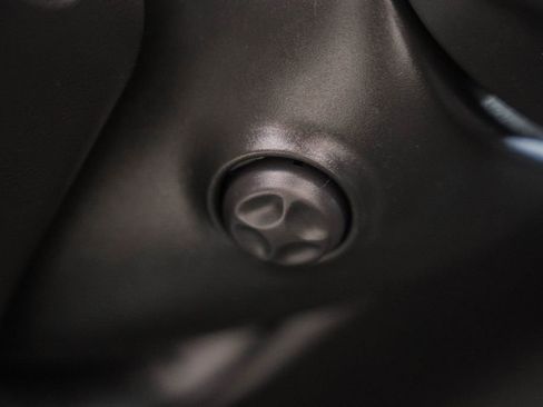 Used 2017 Cadillac XT5 Luxury image 47