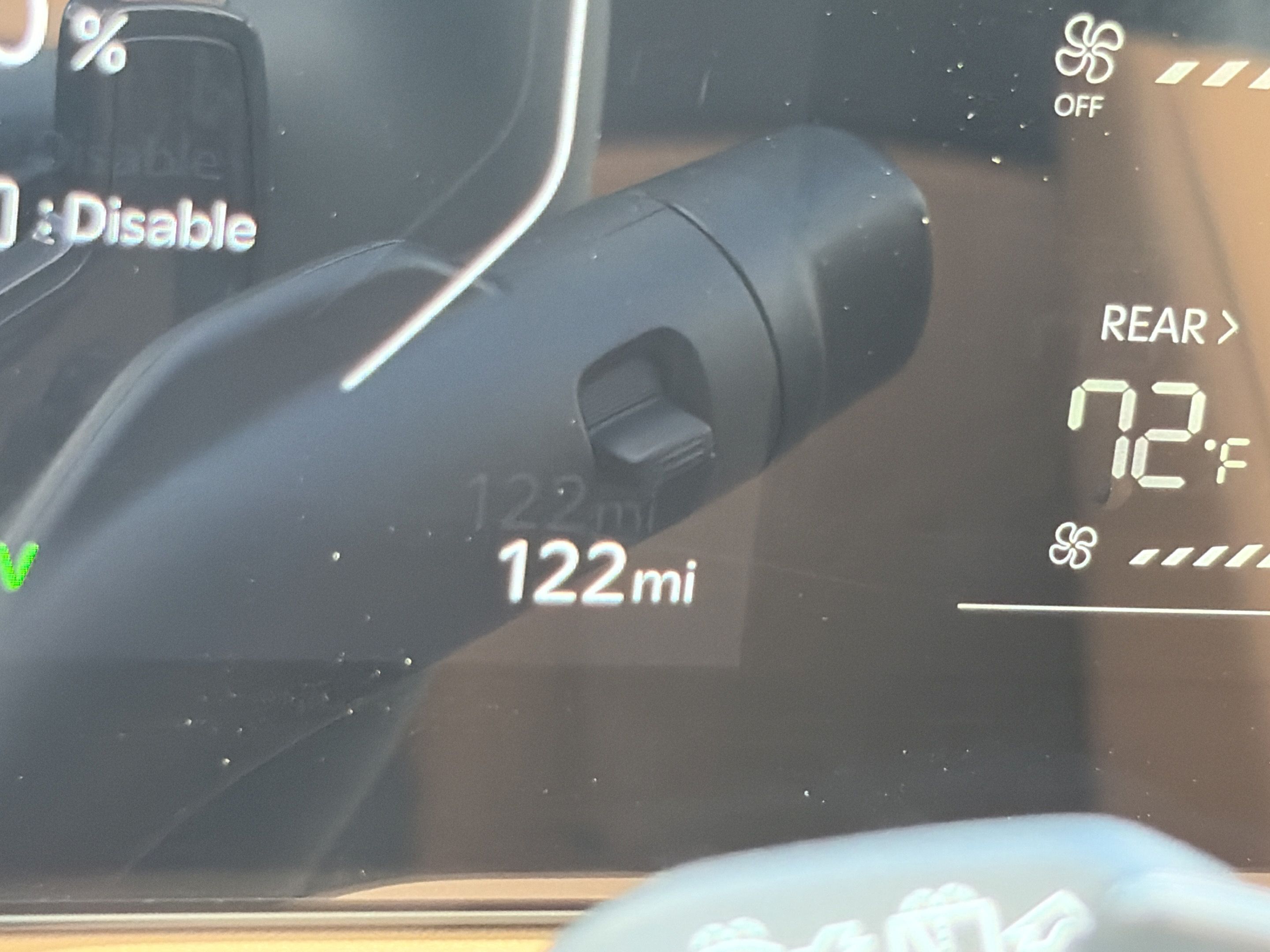 New 2027 Kia Telluride SX X-Line AWD/4WD image 27