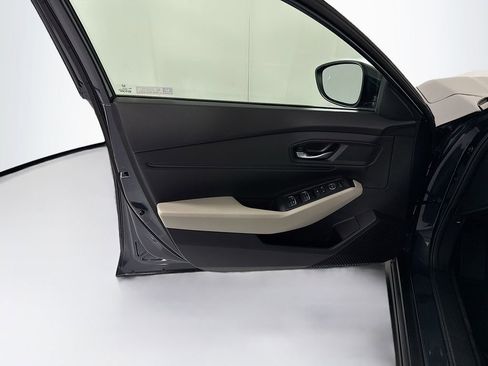 Used 2023 Honda Accord EX image 24