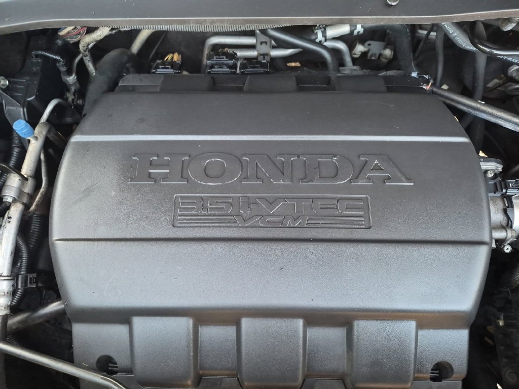 Used 2012 Honda Pilot Touring image 14