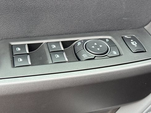 New 2026 Ford F250 XLT image 11
