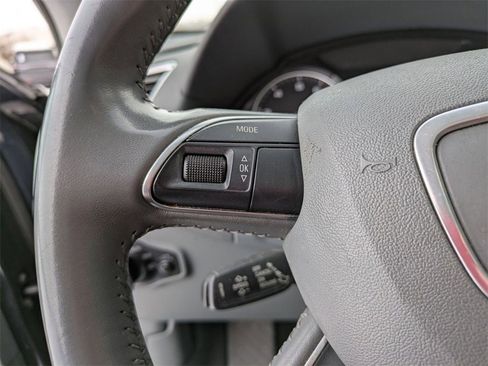 Used 2015 Audi Q5 2.0T Premium Plus w/ Technology Package image 21