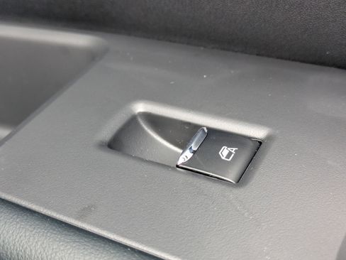 New 2026 Ford Expedition Platinum w/ Stealth Appearance Package image 37