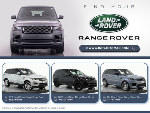 Used 2018 Land Rover Range Rover Velar R-Dynamic SE AWD/4WD image 18