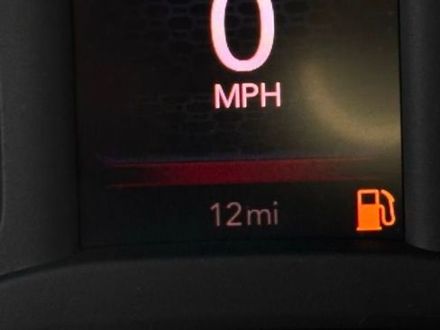 New 2026 RAM 2500 Tradesman image 30