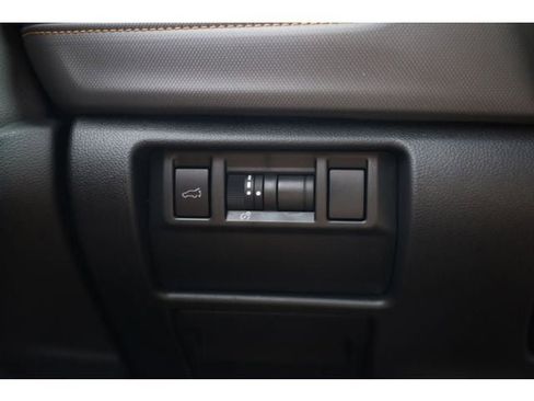 New 2026 Subaru Forester Wilderness AWD/4WD image 40