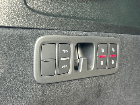 New 2026 Audi Q7 3.0T Premium Plus image 67