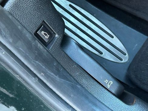 Used 2024 MINI Cooper John Cooper Works image 63