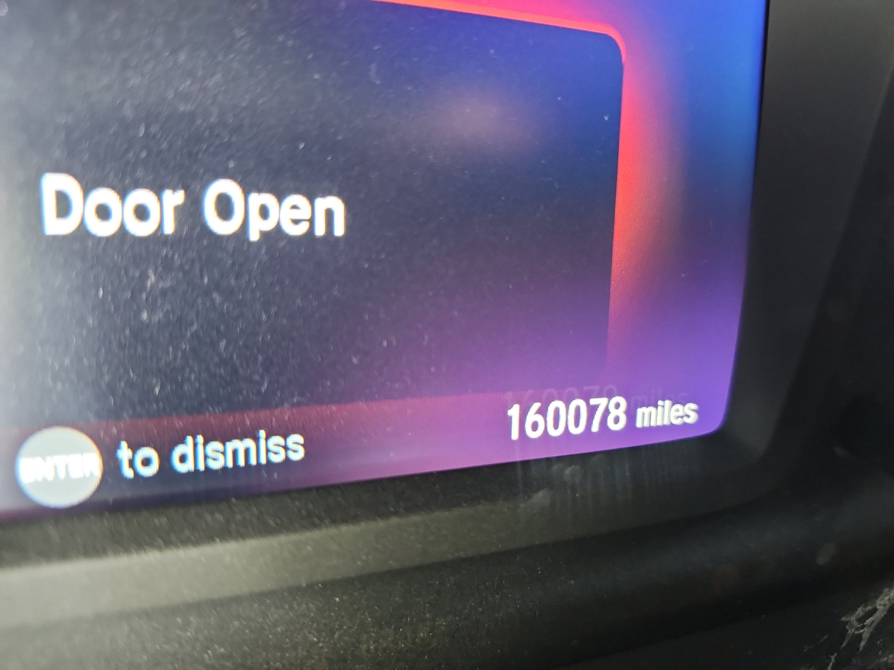 Used 2020 Honda Odyssey EX-L image 12