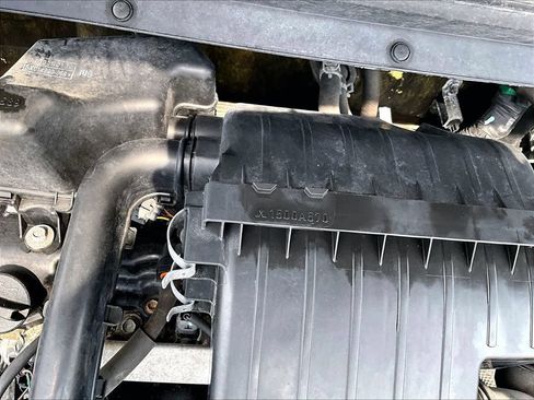 Used 2018 Mitsubishi Mirage G4 ES FWD image 35