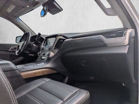 Used 2018 GMC Yukon Denali w/ Denali Ultimate Package image 22