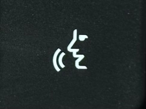 New 2026 Ford F250 XLT w/ XLT Premium Package image 38