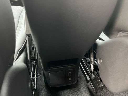 Used 2025 Buick Encore GX Preferred image 24