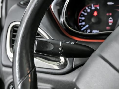 Used 2014 Dodge Dart GT w/ Technology Group image 25