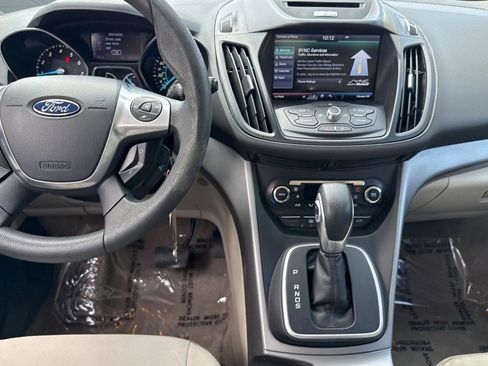 Used 2013 Ford Escape SE image 28