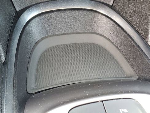 Used 2024 Chevrolet Malibu LT w/ Midnight Edition image 23