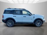 Used 2023 Ford Bronco Sport Big Bend image 3
