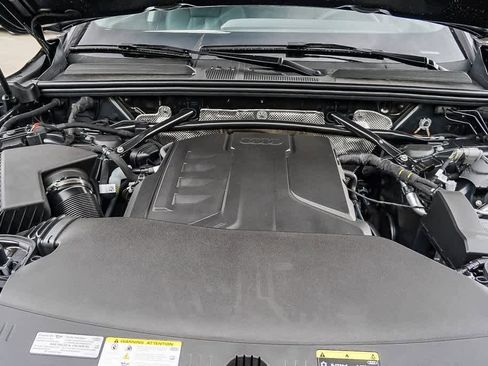 New 2025 Audi Q5 Premium Plus image 30