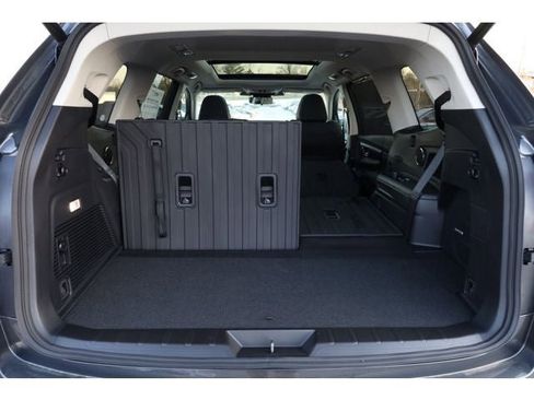 New 2026 Subaru Ascent Bronze Edition image 39