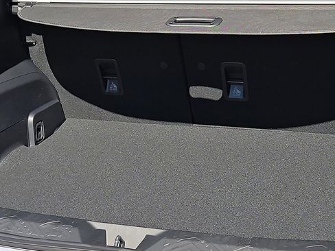 New 2026 Subaru Crosstrek 2.5i Premium image 9