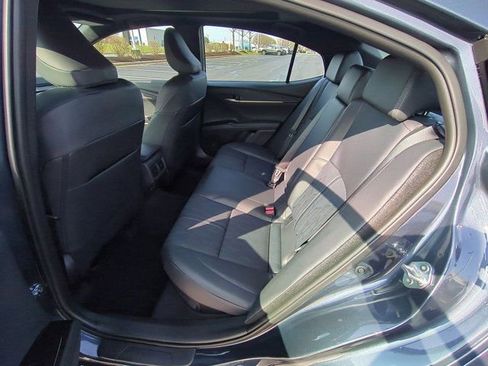 Certified 2026 Toyota Camry XSE w/ Premium Plus Package image 16