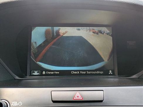Used 2018 Acura TLX V6 w/ Technology & A-SPEC Pkg FWD image 14