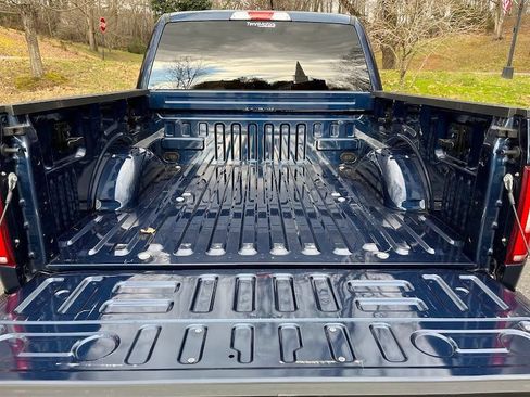 Used 2020 Ford F150 XL w/ XL Power Equipment Group AWD/4WD image 46