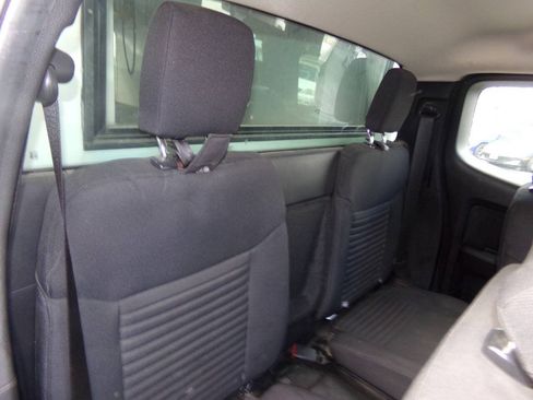 Used 2019 Ford Ranger XL w/ Equipment Group 101A Mid RWD image 16