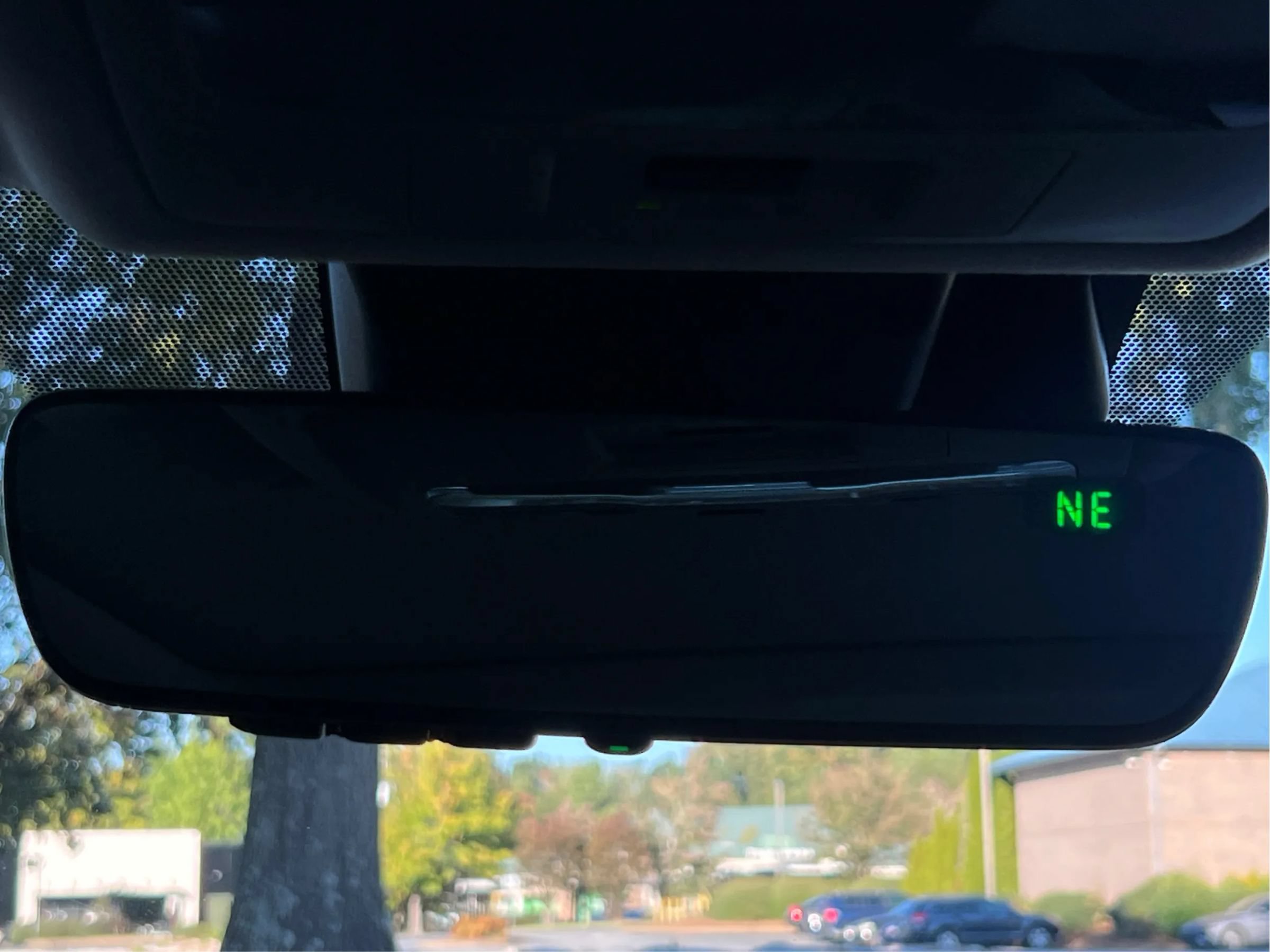 Used 2019 Lexus IS 300 w/ Premium Package RWD image 60
