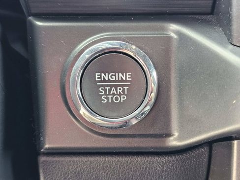 Used 2024 Ford F150 XLT w/ Equipment Group 302A MID AWD/4WD image 25