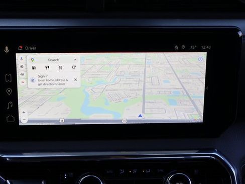 Used 2026 GMC Sierra 1500 Denali w/ Denali Reserve Package image 18