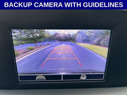 Used 2024 Chevrolet Suburban LS w/ Driver Alert Package RWD image 3