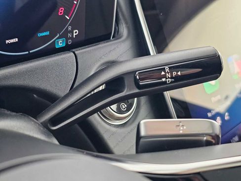 New 2025 Mercedes-Benz E 350 Sedan image 29